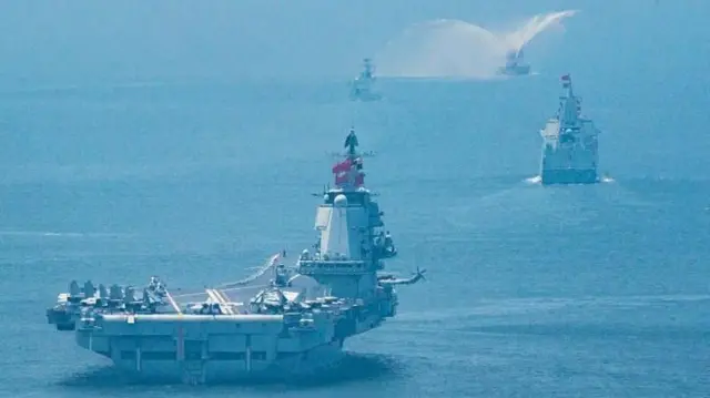 இந்திய கடற்படை, முக்கிய செய்திகள், தலைப்புச் செய்திகள், செய்திகள், ஐ.என்.எஸ். அர்னாலா,