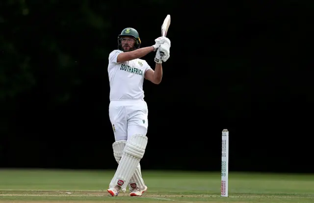 2025-ஆம் ஆண்டு கிரிக்கெட் உலகில் நடந்த 10 முக்கிய நிகழ்வுகள்