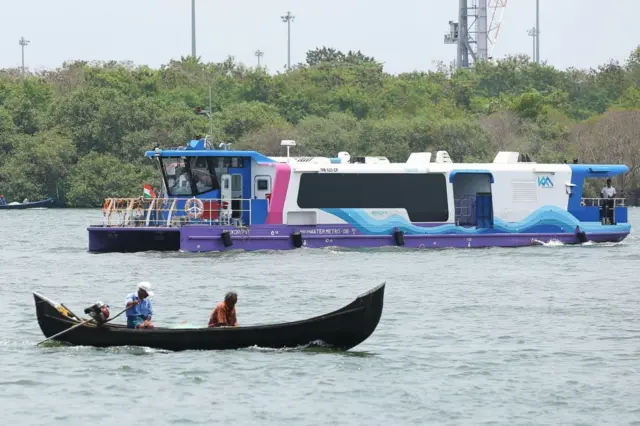 யுக்ரைன் போர்