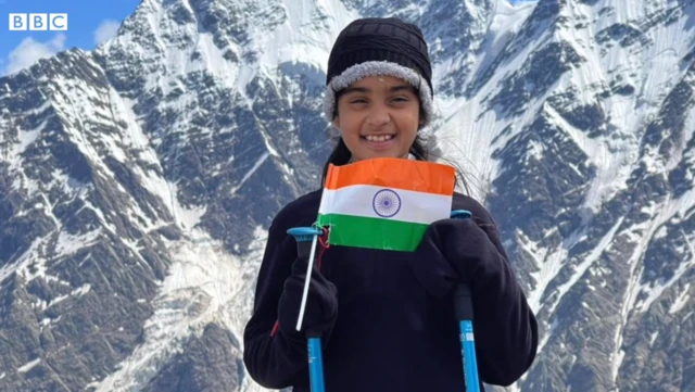 બીબીસી ગુજરાતી