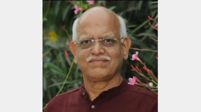 கருணாநிதி நினைவு நாணயம்