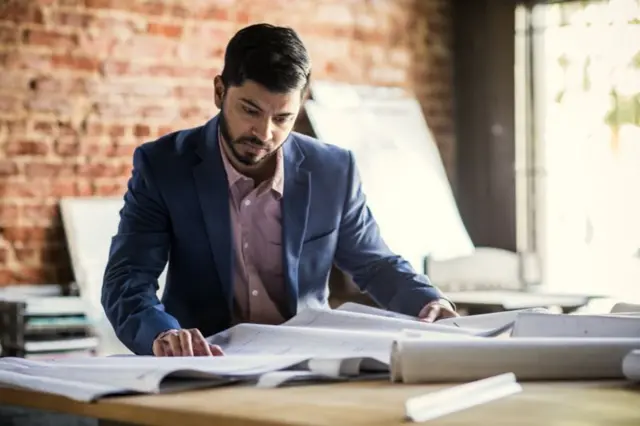 முந்தைய தலைமுறையினரிடம் இருந்து இளைய தலைமுறையினர் என்ன கற்றுக்கொள்ளலாம்