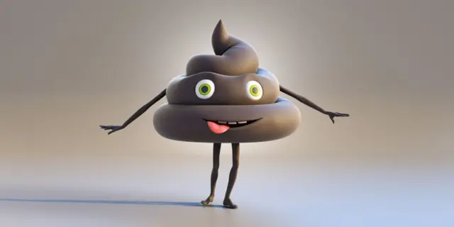 மலம், அல்சர், உணவுப்பழக்கம், கல்லீரல்