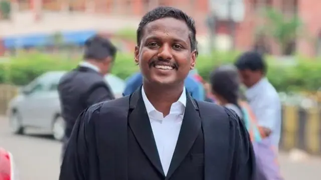 சிவகங்கை, திருப்புவனம், அஜித் குமார், காவல் மரணம், விசாரணை