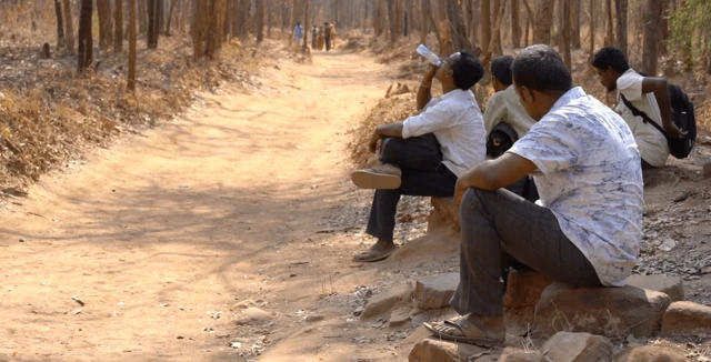 శ్రీశైలం