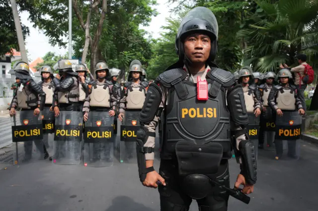 Polri