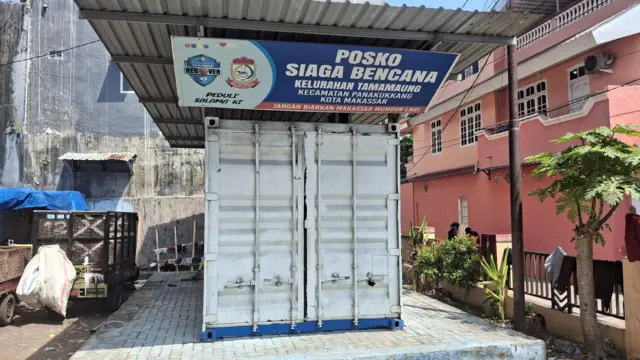 koperasi merah putih