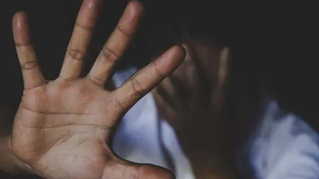 Harka dubartii waa didaa jirtuu