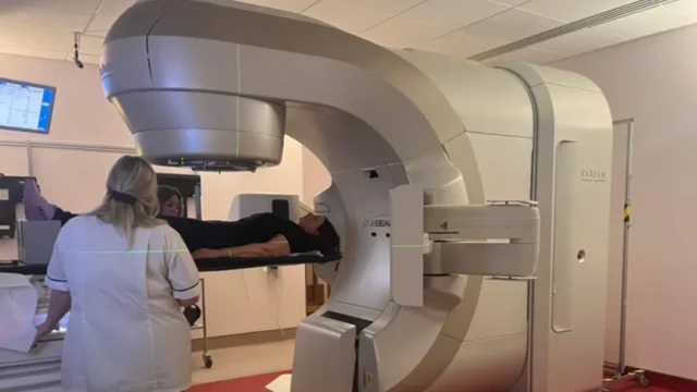 ਟ੍ਰਿਸ਼ ਪ੍ਰੌਸਰ