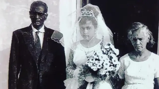 ఆంగ్లో ఇండియన్స్ 