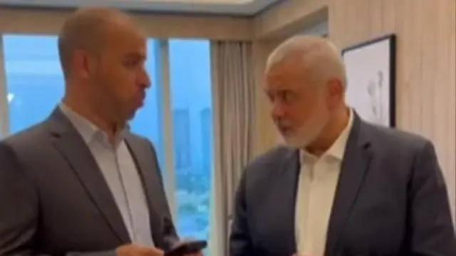 इसराइल-ग़ज़ा