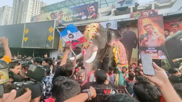 ஜெயிலர் படம் எப்படி இருக்கிறது? ரஜினிகாந்த், நெல்சன் கூட்டணி சறுக்கியதா? சாதித்ததா?