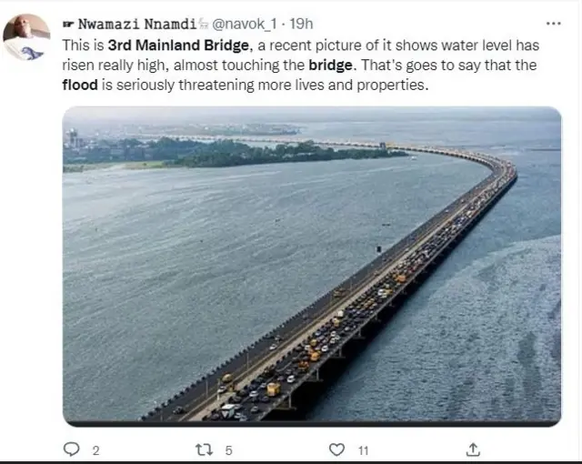 This view was also shared by some Twitter users, further spreading this disinformation.