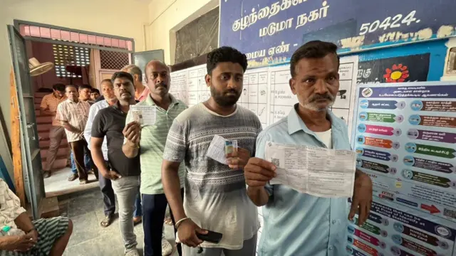 தமிழ்நாடு சட்டப்பேரவைத் தேர்தல் 2026