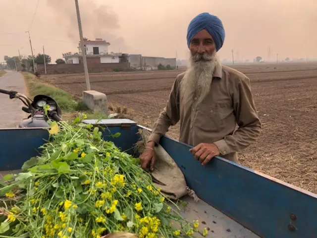 ਸੁਰਿੰਦਰ ਸਿੰਘ