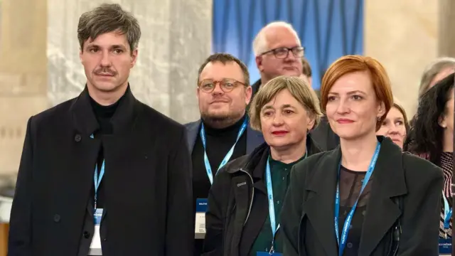 slovenija, izbori u sloveniji