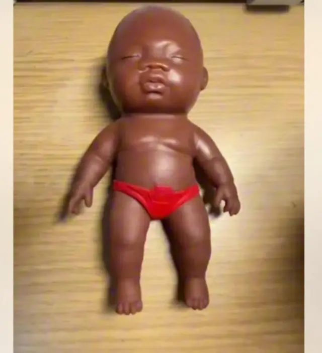 F