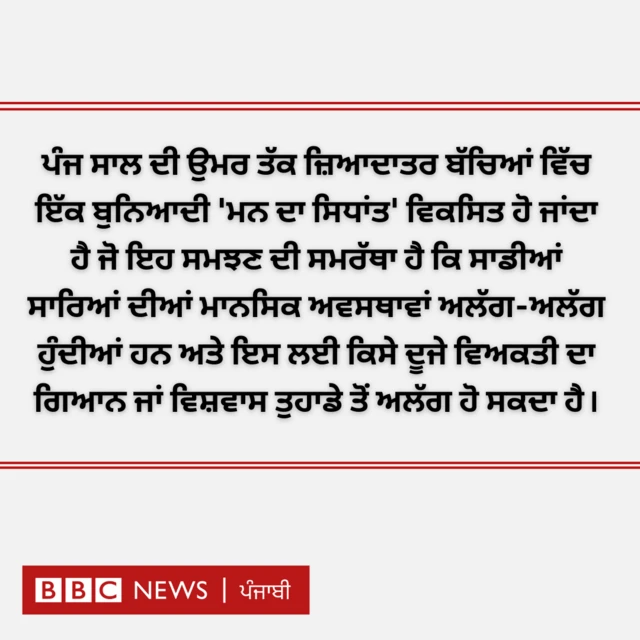 ਦੁੱਧ ਦੇ ਦੰਦ