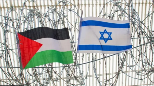 फ़्रांस