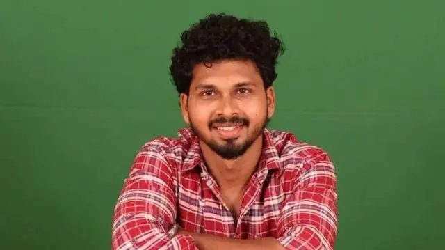 நூற்றாண்டுகள் கடந்தும் மதுரை சித்திரைத் திருவிழாவை கொண்டாட்டத்திற்கான மையமாக மக்கள் பார்ப்பது ஏன்?