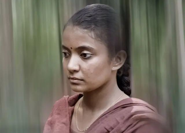 கொட்டுக்காளி விமர்சனம்: படம் எப்படி இருக்கிறது?