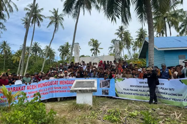 Aceh