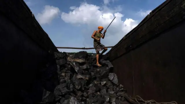 భారత్, బ్రిటన్, స్వేచ్ఛా వాణిజ్య ఒప్పందం