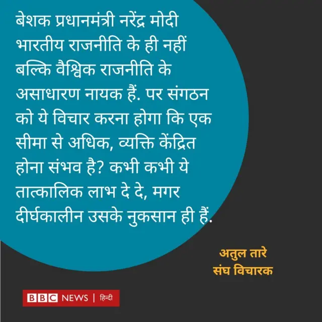 मध्य प्रदेश