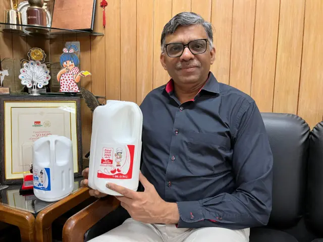 జయేన్ మెహతా