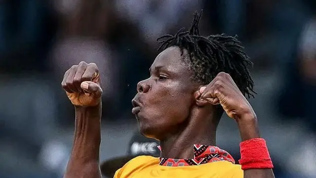 બીબીસી ગુજરાતી, ગુજરાત, ઝિમ્બાબ્વે, ઑસ્ટ્રેલિયા, ટી20 વર્લ્ડકપ, ક્રિકેટ, સ્પૉર્ટ્સ