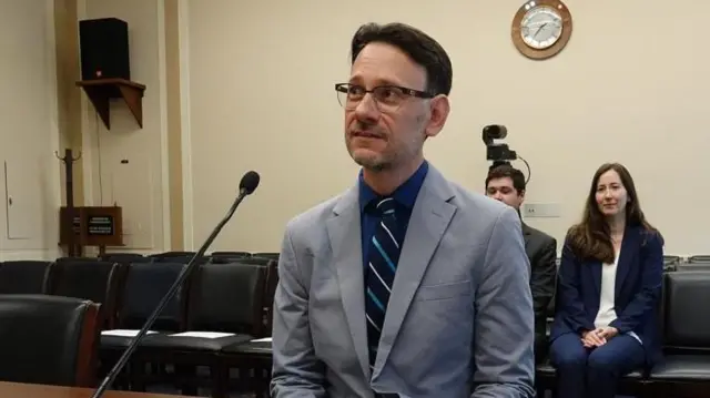 အရှေ့တောင်အာရှ နိုင်ငံဖြတ်ကျော် မှုခင်းများ ဆိုင်ရာ ကျွမ်းကျင်သူ ဂျေဆင်တာဝါ