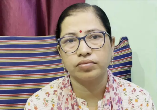 గల్వాన్ ఘర్షణ 