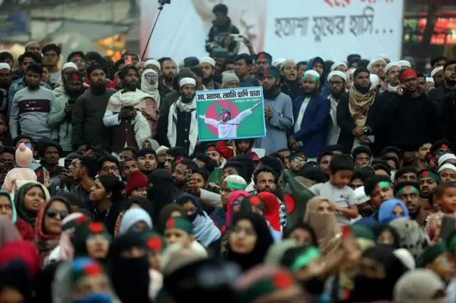 இந்தியா - வங்கதேசம்