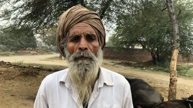 ਸਾਹਬ ਸਿੰਘ