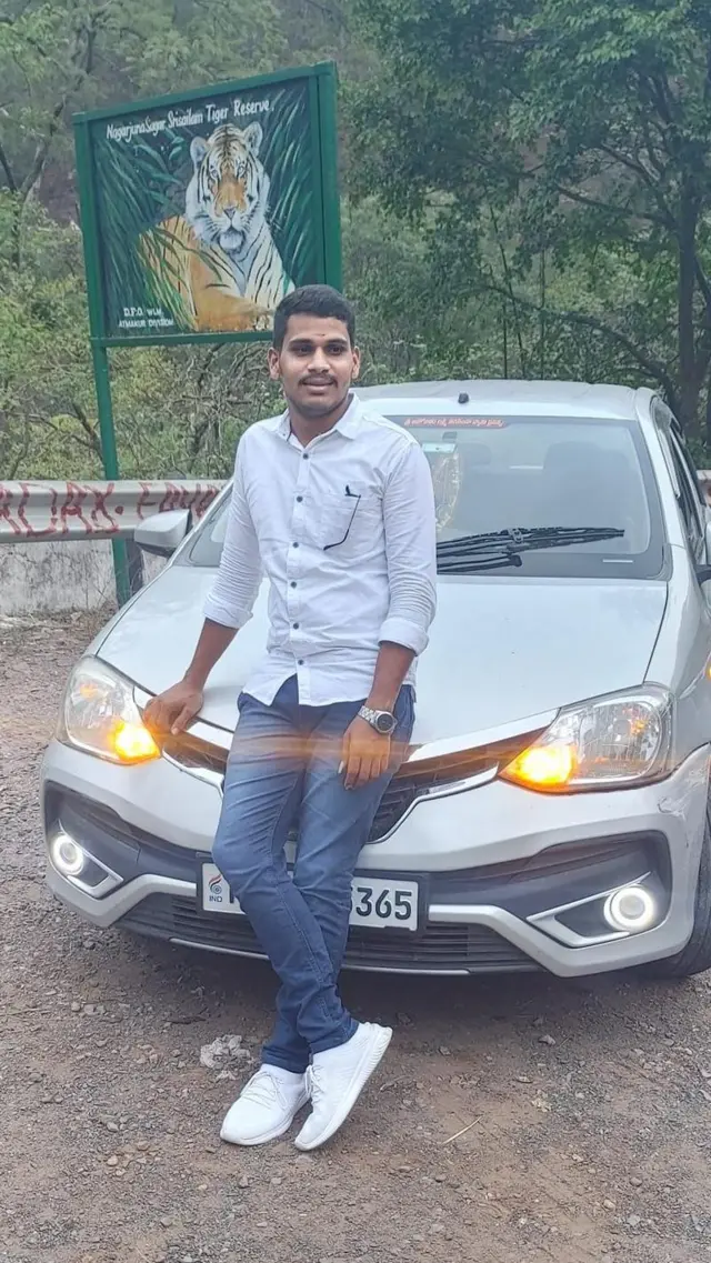 అనంతపురం, రాప్తాడు