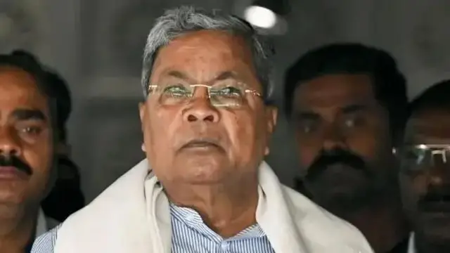 இன்றைய முக்கிய செய்திகள், தலைப்பு செய்திகள், செய்திகள், மேகதாது, மேக்கேதாட்டு, கர்நாடகா, சித்தராமையா,