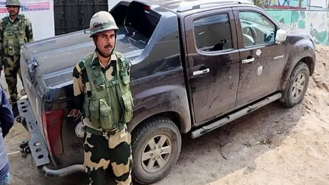 అమృత్పాల్ సింగ్