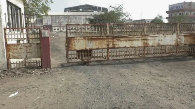 ટોલનાકુ