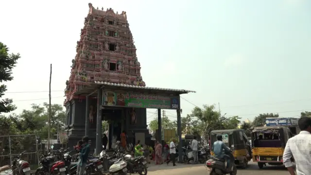 పిఠాపురం