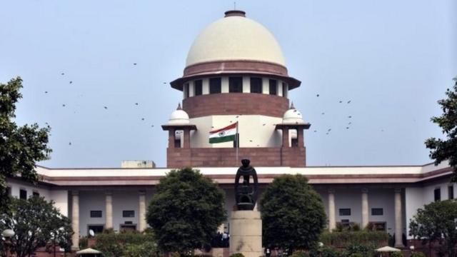 தேர்தல் பத்திரம்