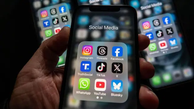 ਸੰਕੇਤਕ ਤਸਵੀਰ