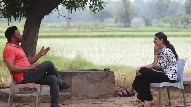 ਗੁਰਚੇਤ ਚਿੱਤਰਕਾਰ