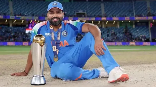 சாம்பியன்ஸ் டிராபி, இந்தியா, பாகிஸ்தான்