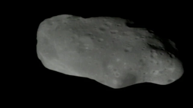 હેપ્પી ન્યૂ ઈયર 2025, બાય બાય 2024, નવા વર્ષની આગાહી, નવું વર્ષ કેવું રહેશે, બીબીસી ગુજરાતી, બીબીસી ન્યૂઝ, નવા વર્ષના રિઝોલ્યુશન 