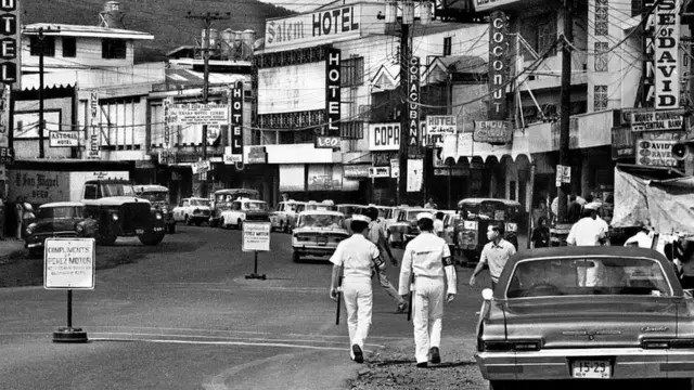 نظامیان آمریکایی تفریحات