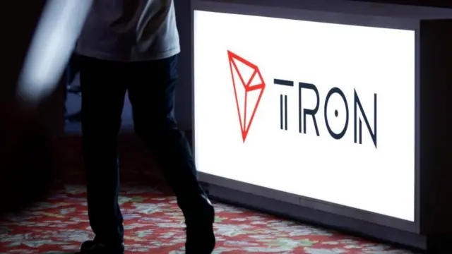 હિઝબુલ્લાહ, નસરલ્લાહ, ઈરાન, ફંડિંગ, અલ-કર્દ અલ-હસન, ઇઝરાયલ, અમેરિકા, બીબીસી ગુજરાતી