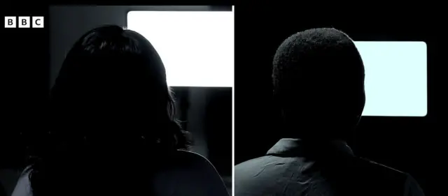 Ajokeade ati abebi, obinrin meji to n ṣe iṣẹ Alagbabi