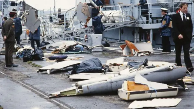 બીબીસી ગુજરાતી