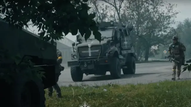 рдк