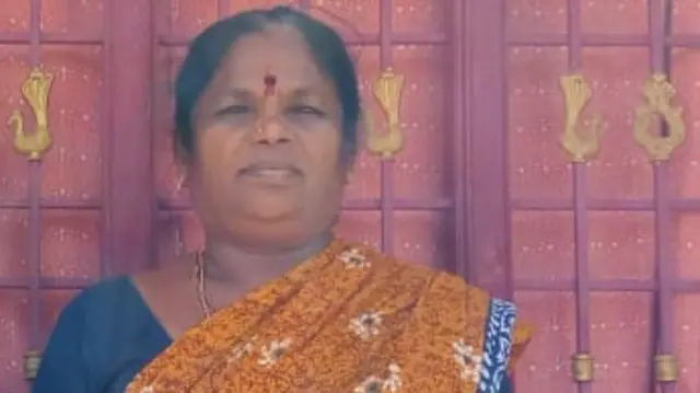 பன்றி, பலியிடுதல், சர்ச்சை, வேலூர், கோயில் திருவிழா, மசூதி